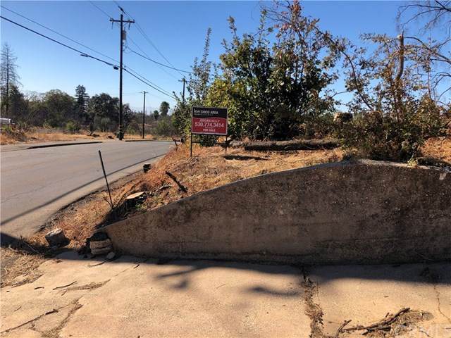 705 Buschmann Rd - Photo 1