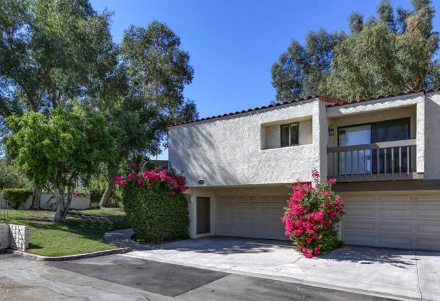 45310 Driftwood Drive - Photo 1