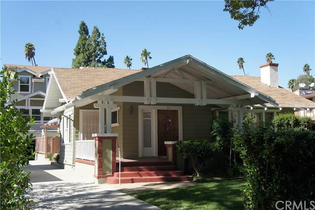 83 Meridith - Photo 1