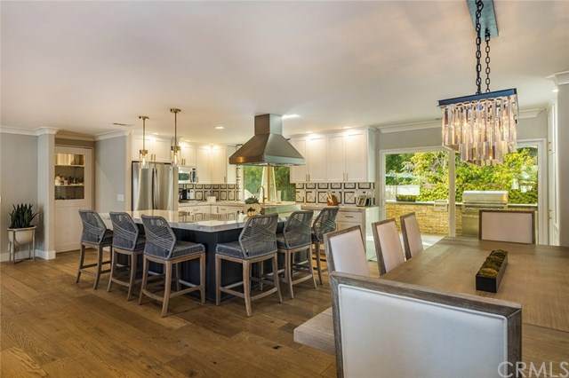 9181 El Rito Drive - Photo 1