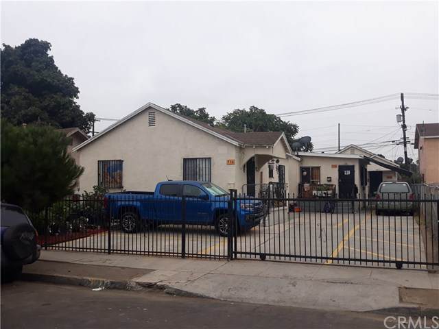 716 77th Street - Photo 1