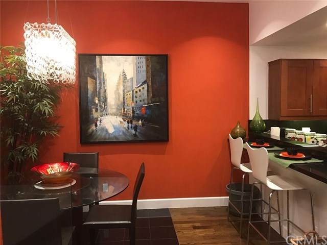 500 Del Mar Boulevard - Photo 1