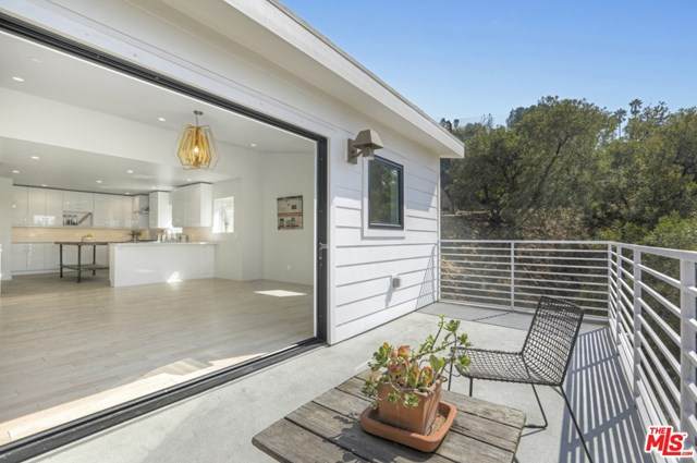 798 Montecito Drive - Photo 1