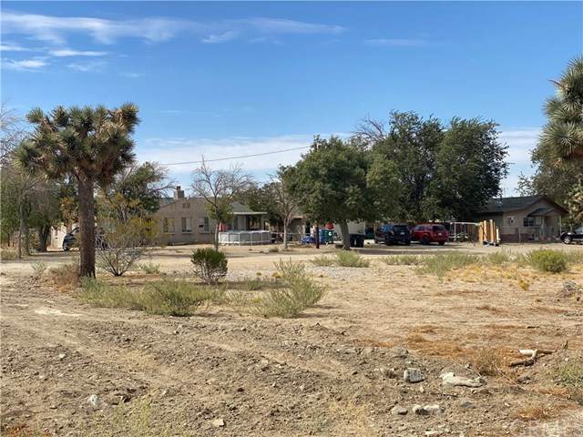 4504 Duncan Road - Photo 1