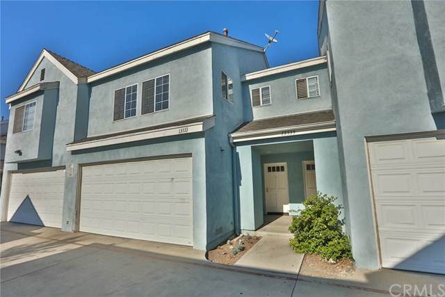 13333 Citicourt Lane - Photo 1