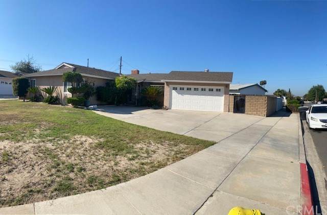 929 Cavon Place - Photo 1
