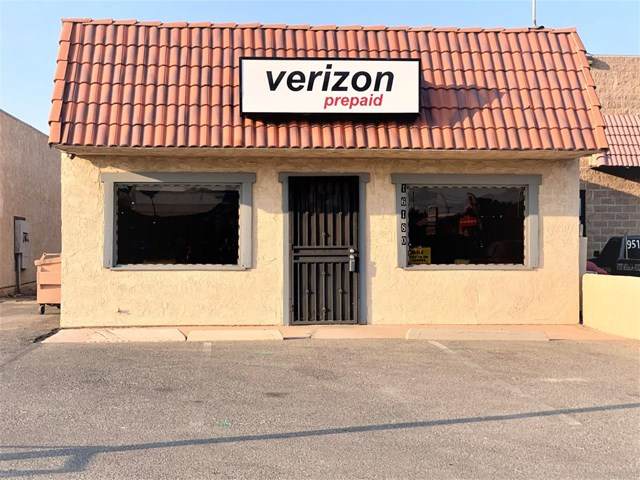 16180 Main Street - Photo 1