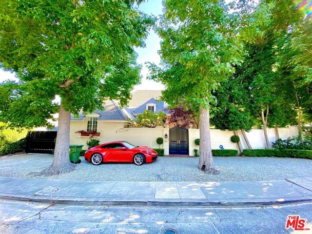 1182 Sunset Hills Road - Photo 1