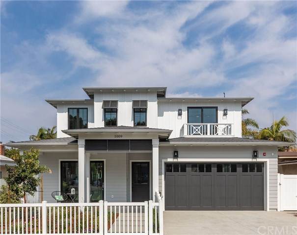 1009 10th Street - Photo 1