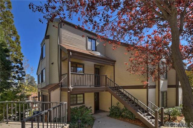 210 Village Bay - Photo 1