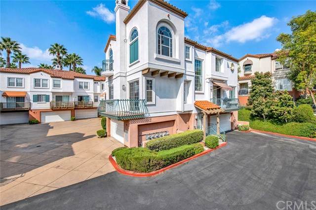 2923 Ballesteros Lane - Photo 1