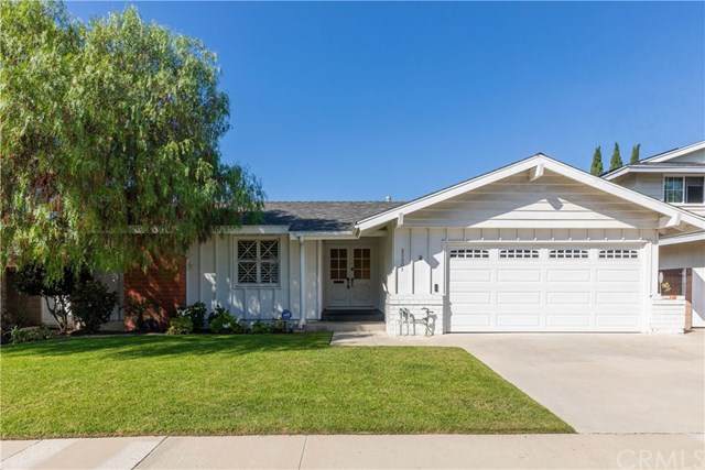 23301 Wade Avenue - Photo 1