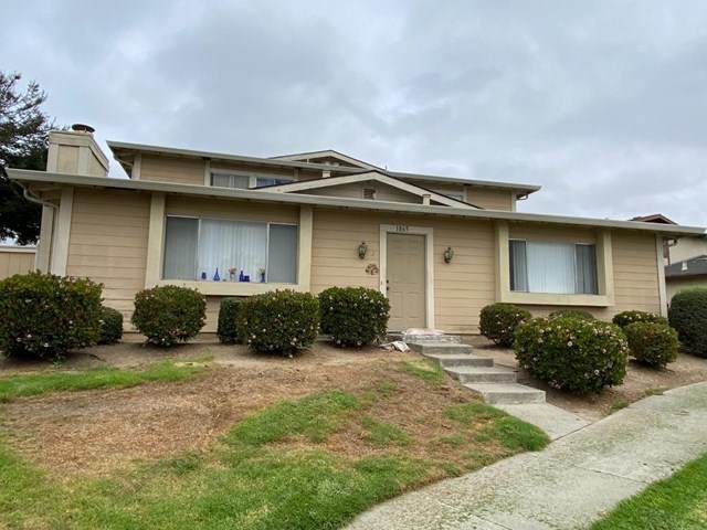 1865 Cherokee Drive - Photo 1