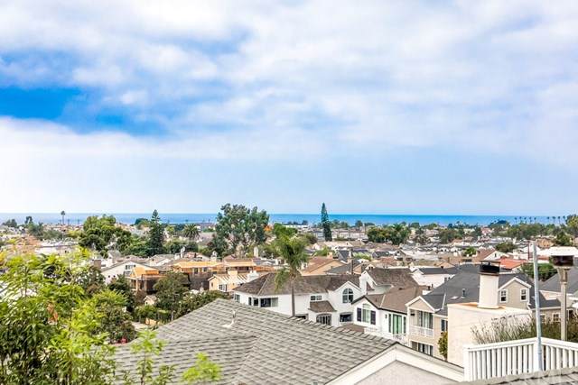 716 Poinsettia Avenue - Photo 1