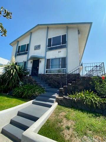 1336 Kenmore Avenue - Photo 1