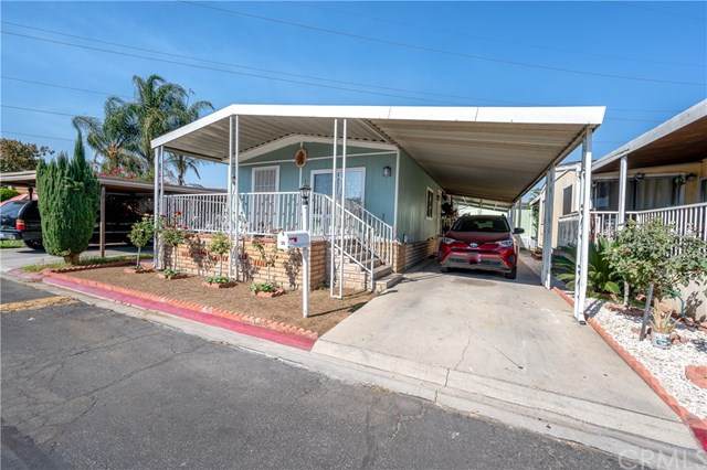4139 Paramount Blvd - Photo 1