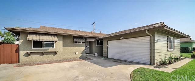 206 Nutwood Street - Photo 1