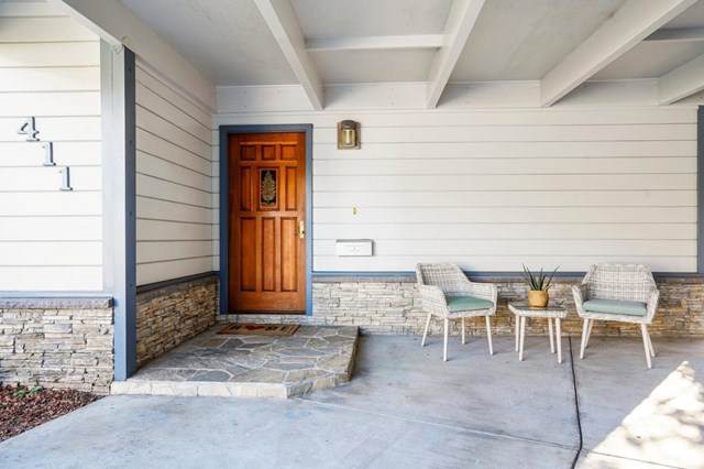 411 Grayson Court - Photo 1