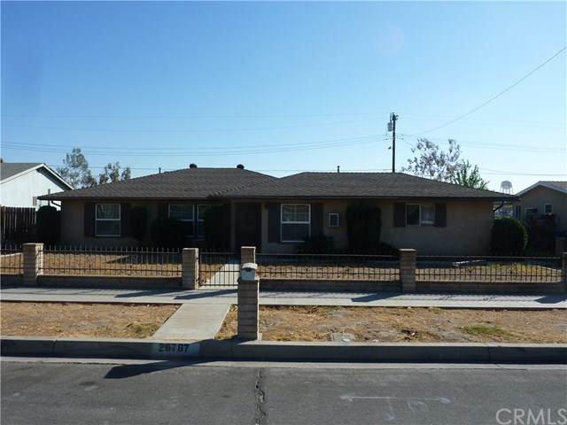 26767 6th Street - Photo 1