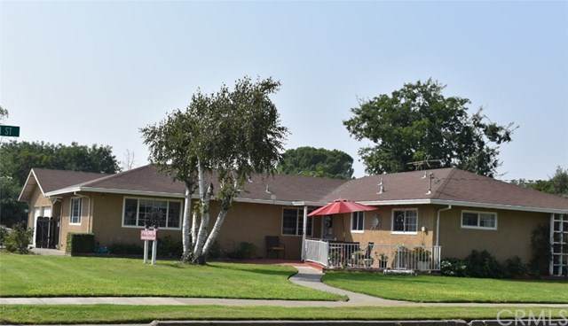 1202 Walnut Avenue - Photo 1