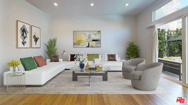 5401 Zelzah Avenue - Photo 1