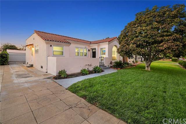 1809 Chapel Avenue - Photo 1