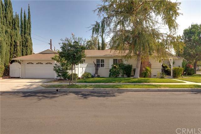 5802 Morella Avenue - Photo 1
