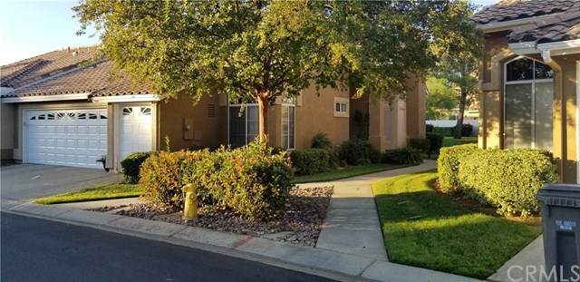 1333 Allin Lane - Photo 1