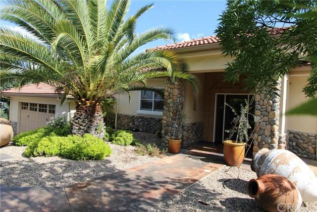 1220 Skylar Lane - Photo 1