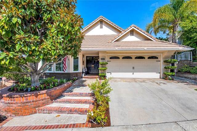 6409 Saint Germain Circle - Photo 1