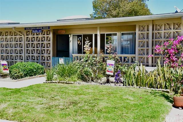 1310 Knollwood Lane M4-43B - Photo 1