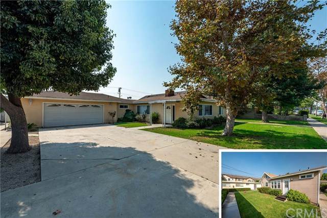 4166 Green Avenue - Photo 1