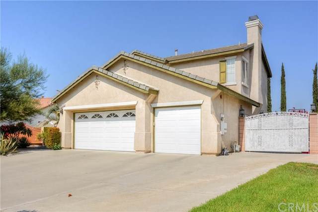 11455 Laurel Avenue - Photo 1