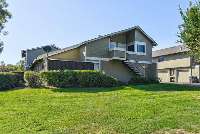 933 Summerside Drive - Photo 1