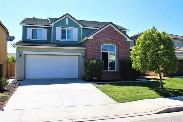 29069 Overboard Drive - Photo 1