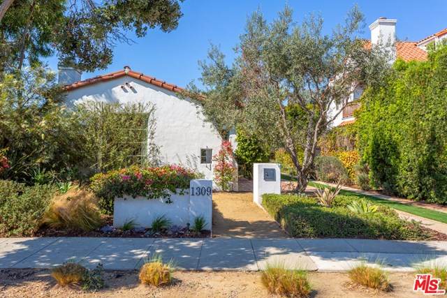 1309 Cedar Street - Photo 1