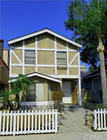 209 Frankfort Avenue - Photo 1