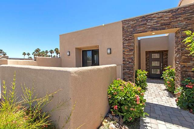 49108 Quercus Lane - Photo 1