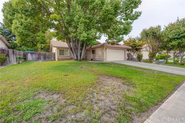 3773 Avocet Drive - Photo 1