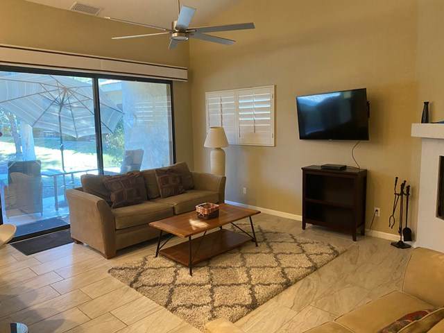 45400 Driftwood Drive - Photo 1