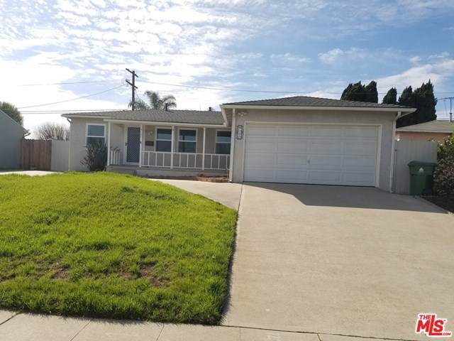 8127 Reading Avenue - Photo 1