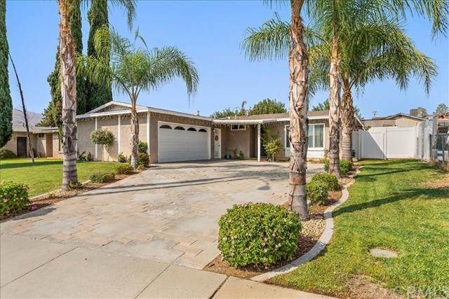 24120 Groven Lane - Photo 1