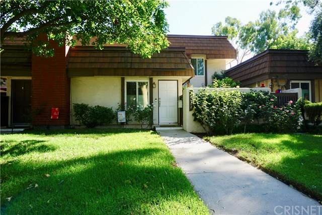 10402 Larwin Avenue - Photo 1