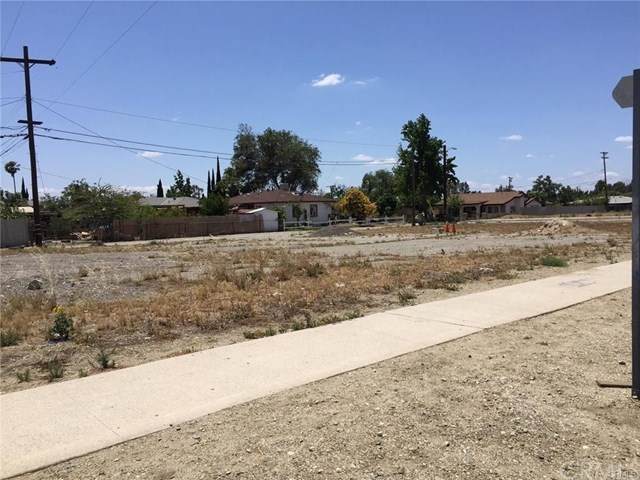 0 Merrill Avenue - Photo 1