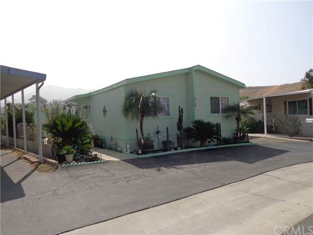 2751 Reche Canyon Road - Photo 1