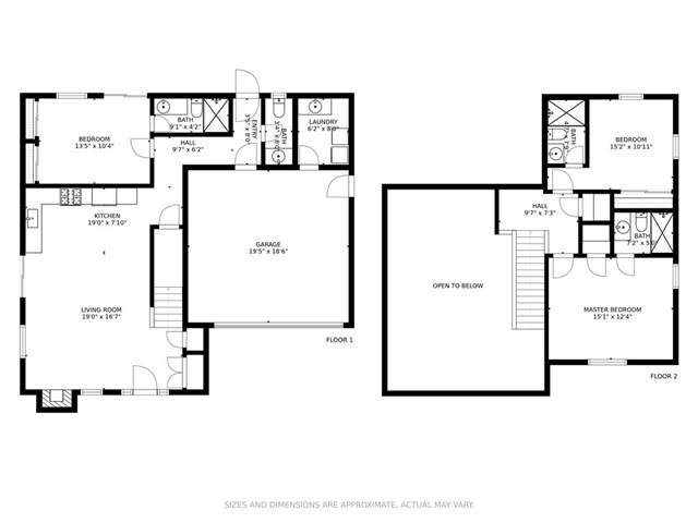 709 Santa Ynez Lane - Photo 1