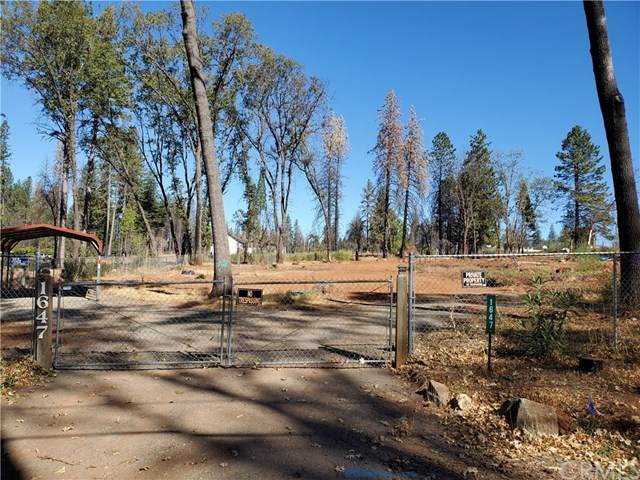 1647 Meadowbrook Lane - Photo 1