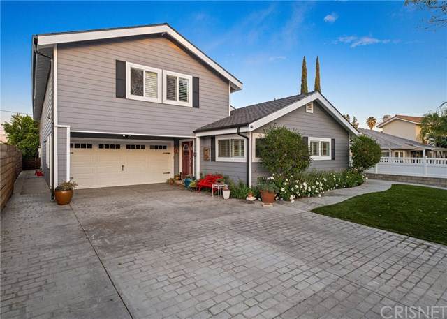 5080 Avenida Oriente - Photo 1
