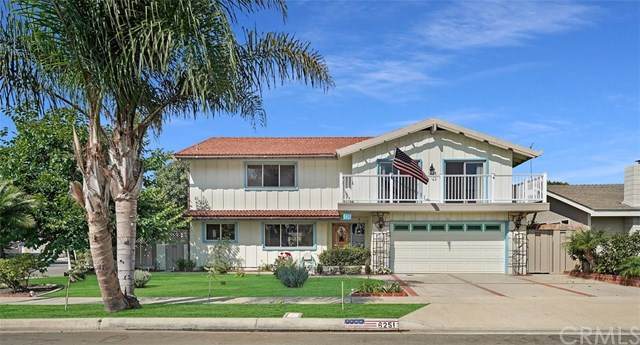 6251 Gloria Drive - Photo 1