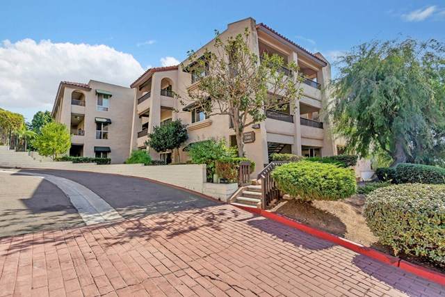 2540 Clairemont Dr - Photo 1